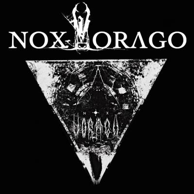 logo Nox Vorago